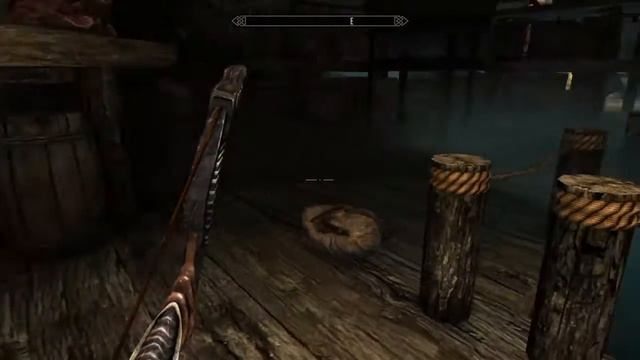 Haafingar Hunter смотреть онлайн