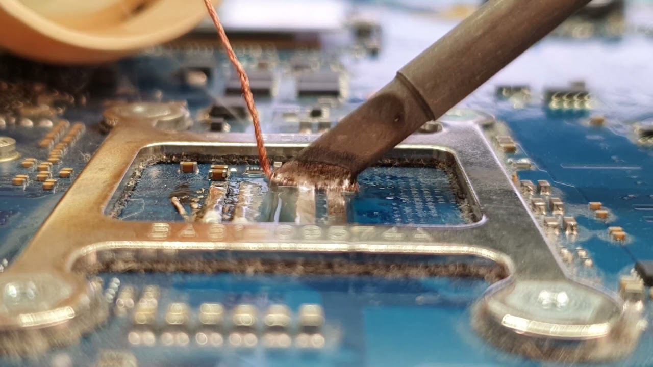 Petronas 15 от типовухи до нетипичности смотреть онлайн