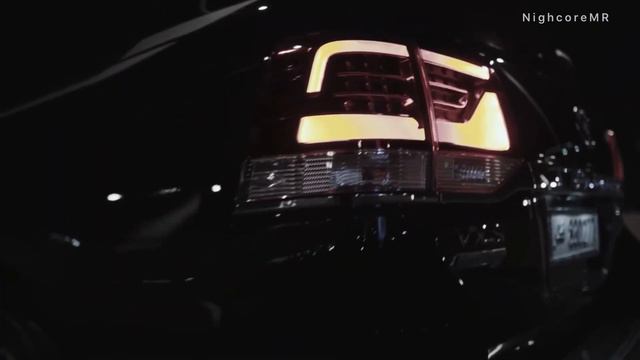 ЗОМБ - Селяви ( REMIX)