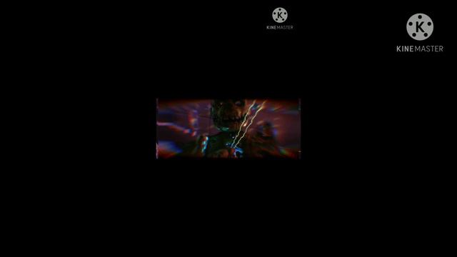 у меня будет игровой ноут и я на нём буду снимать видео для вас😊 смотреть онлайн