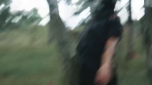 Holy Baam - Молитва