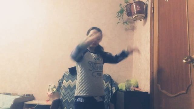 Мои три танца смотреть онлайн