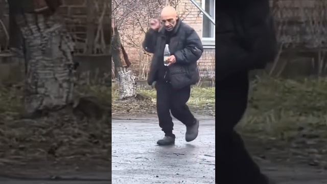 Когда набуханый нашел заначку) смотреть онлайн