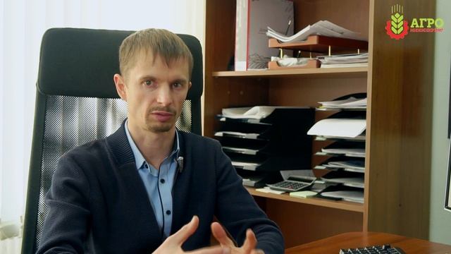 Производство и реализация растительного масла это выгодный бизнес смотреть онлайн
