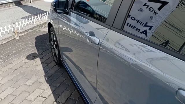 N-BOX SLASHオーナーがホンダフイットRS新型に座ってみた。FIT RSシビックタイプRホンダZR-VスイフトスポーツホンダヴェゼルFK8ホンダフリードNBOXカスタムNワゴンカスタムFL5 смотреть онлайн