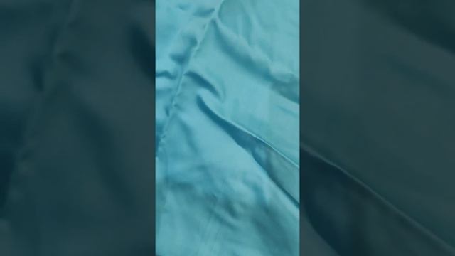 набор простынь на резинке и 2 наволочки смотреть онлайн