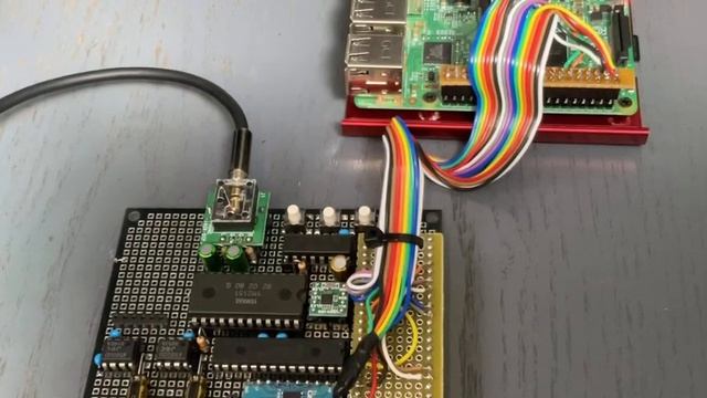 PHP YM2151 player смотреть онлайн