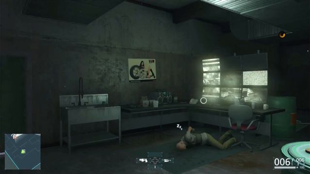 Battlefield Hardline 2022 pt3 смотреть онлайн