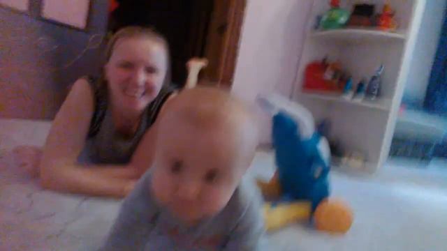 Ксилофон смотреть онлайн