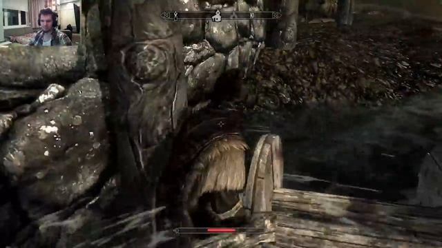 Платформа 9 и 3/4 найдена! смотреть онлайн