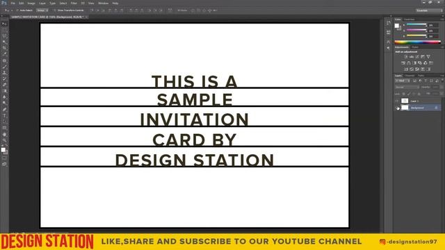 3D PRINTED BUSINESS CARDS & INVITATION CARD TUTORIAL - WISE USE OF FILAMENT LEFTOVER I смотреть онлайн