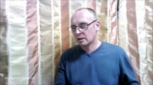 Это КРУТО ИЗМЕНИТ ВСЮ ВАШУ ЖИЗНЬ !!! ЧЕЛОВЕК  ВЕКСЕЛЬ  СВИДЕТЕЛЬСТВО о РОЖДЕНИИ  Андрей ТОПОРКОВ