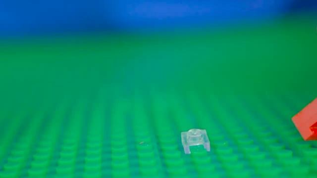 ПОВТОРИЛИ ВИРУСНЫЕ ЛЕГО АНИМАЦИИ смотреть онлайн