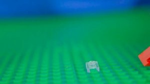 ПОВТОРИЛИ ВИРУСНЫЕ ЛЕГО АНИМАЦИИ