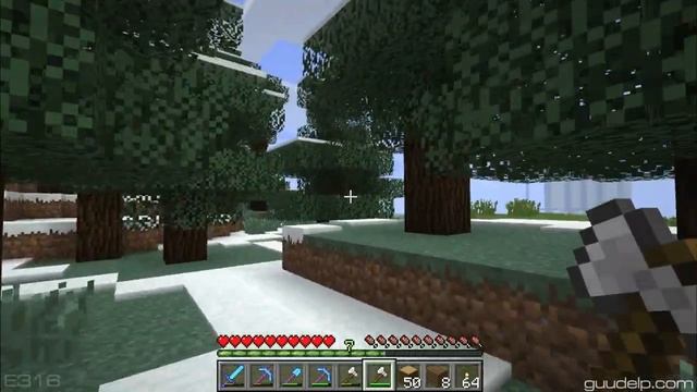 Minecraft MindCrack - S3E316 - Catching Up смотреть онлайн