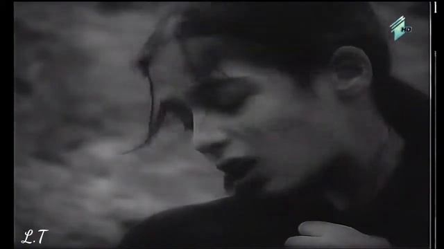Режиссер: Отар Шаматава - Чистая доска смотреть онлайн