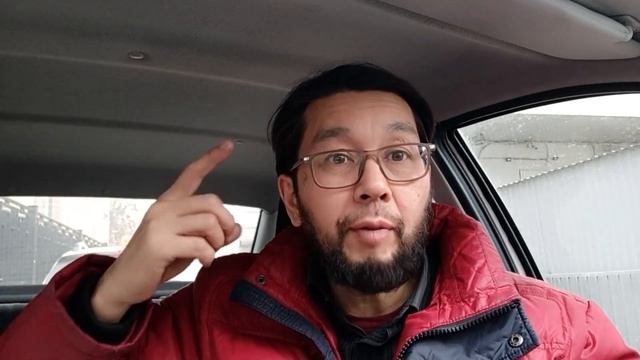 Богатство и бедность - ключевые моменты смотреть онлайн