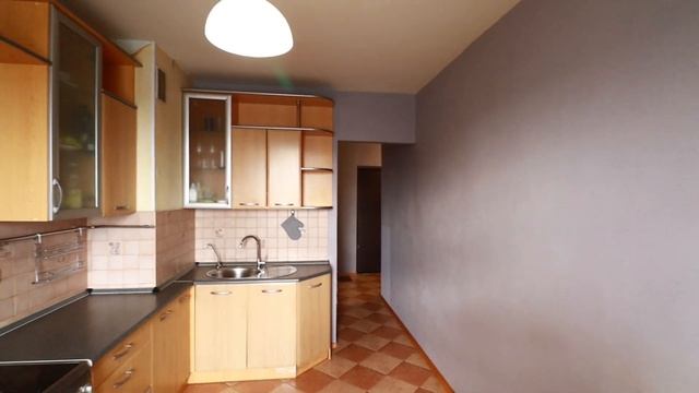 ул. Королёва пр-т, д. 47 к. 1 смотреть онлайн