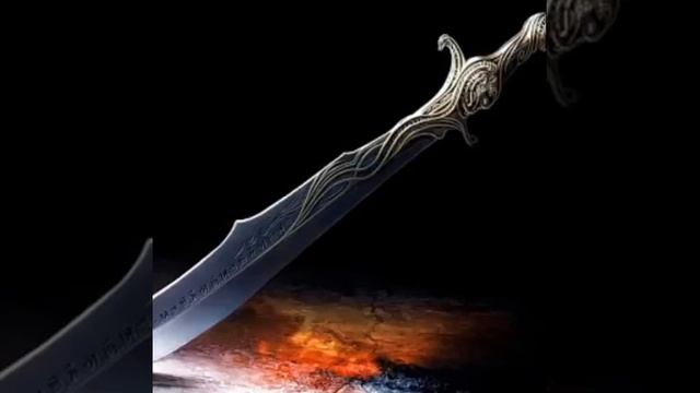 сира часть 4 смотреть онлайн