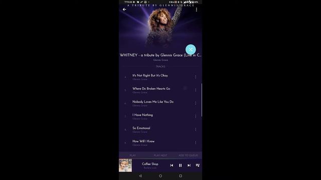 Anker A3910 Soundcore Liberty Air 2 Review 無線耳機評測 смотреть онлайн