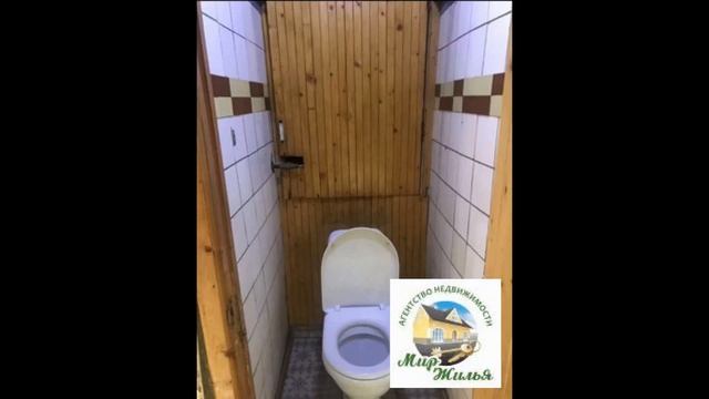 Продам 3-х комн. квартиру в г. Королев ул. Космонавтов пр-кт. д. 34 смотреть онлайн