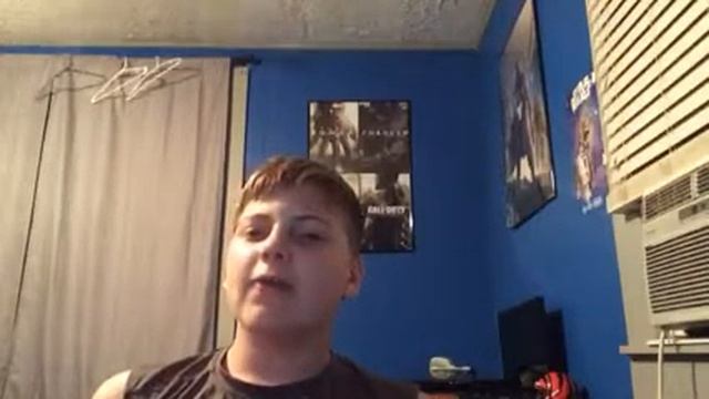 Git 5 likes смотреть онлайн