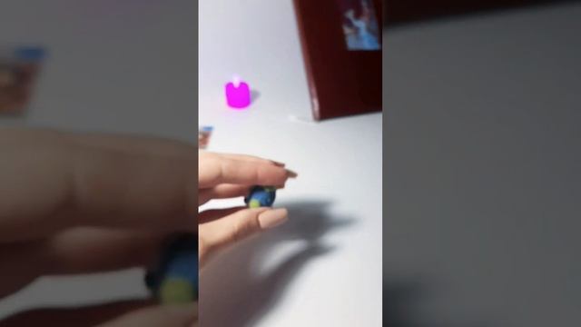 #жабка#жабкаютуб#жаба#лягушка#лягушки#амигуруми#амигурумикрючком#миниатюра#вязаниекрбчком#toad#toad смотреть онлайн