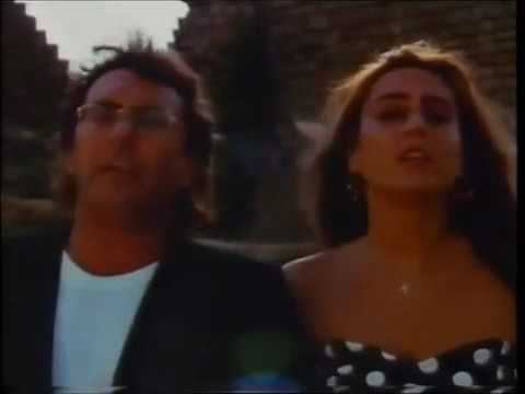 Al Bano & Romina Power Liberta смотреть онлайн