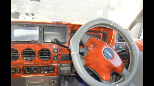 Кузовной ремонт, окраска авто, кап. ремонт двигателя. Адрес: Алтайский край, Барнаул, ул. Ползунова смотреть онлайн