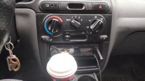 РЕЖИМЫ РАБОТЫ ПЕЧКИ И КОНДИЦИОНЕРА LANOS КАК СДЕЛАТЬ ЧТОБЫ ОКНА НЕ ПОТЕЛИ А ЛЕТОМ БЫЛО ПРОХЛАДНО