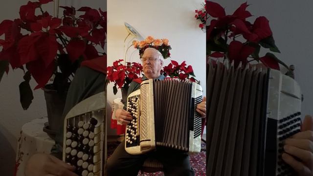 Белым снегом. смотреть онлайн