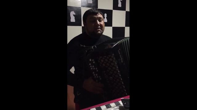 Петя Зилинково и Лизгино Билашо - 2023new.mp4