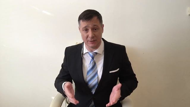 Купить бизнес в Англии, гражданство за инвестиции – Вячеслав Марьин - Slav Marin смотреть онлайн