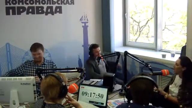Роза Чемерис о Telegram канале Волосы Чемерис смотреть онлайн