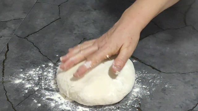 Ramazan pidesi tarifi 👍yumuşacık mis gibi⭐harika bir lezzet смотреть онлайн