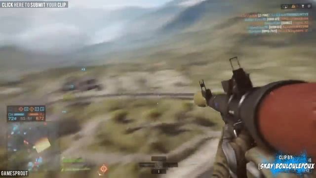 Accidental Win - No Fly Zone! смотреть онлайн