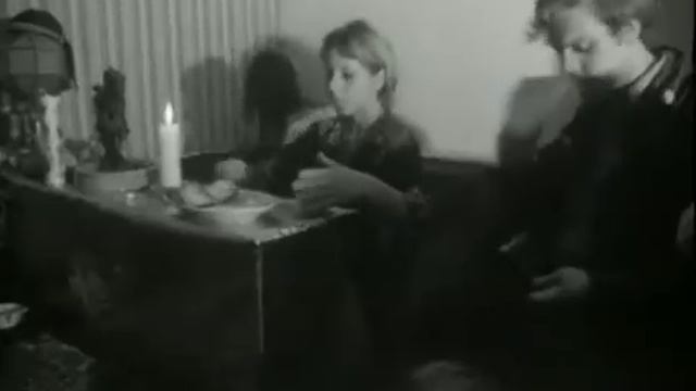 Pink Floyd at Fantasio Club Paradiso (Holland, Amsterdam, May 31th 1968) смотреть онлайн