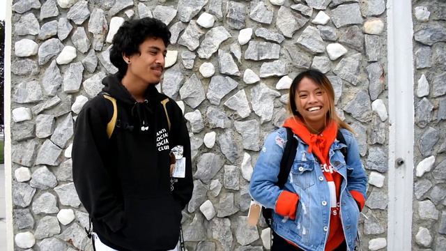 SCHS Class of 2019 Senior Goodbye Video смотреть онлайн