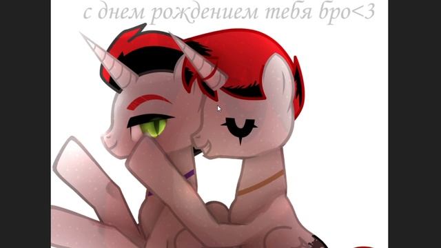 Итоги конкурса. 10 ПОБЕДИТЕЛЕЙ!!! смотреть онлайн