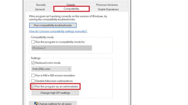 How to Fix Application Load Error 5 0000065434 смотреть онлайн