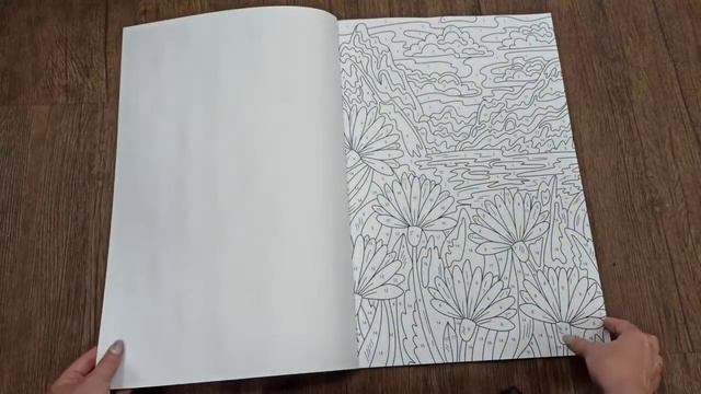 ＂ПРОФ-ПРЕСС＂ КАРТИНЫ для раскрашивания по номерам. ПЕЙЗАЖИ"ПРОФ-ПРЕСС" КАРТИНЫ для раскрашивания по смотреть онлайн