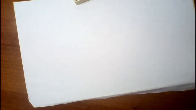 Оснастка зимней удочки смотреть онлайн