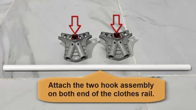 Ikea Vuku Wardrobe Assembly смотреть онлайн