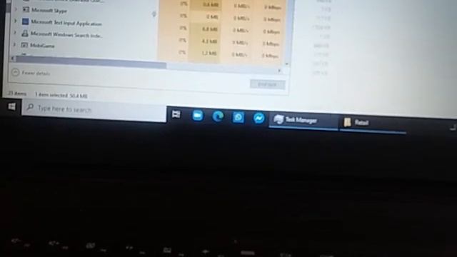 Mortal Kombat X / MK10.exe not load the game (I tried all possible solution all failed) смотреть онлайн