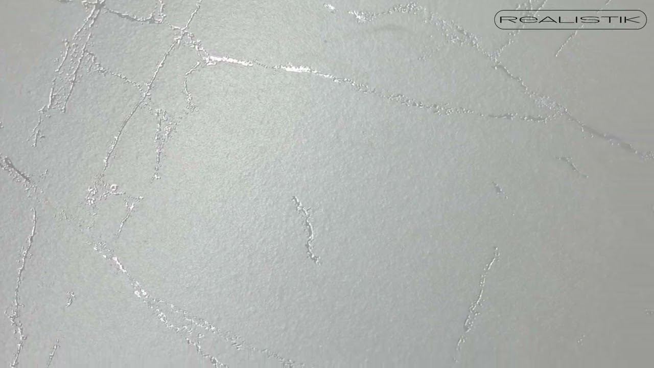 Керамогранит Pure Blanco, Realistik 60х120 смотреть онлайн