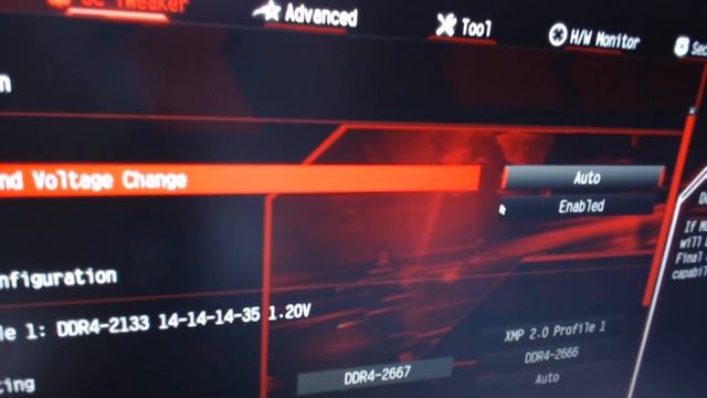 Ryzen 5 1400 Video Proof - Bought from a local store смотреть онлайн