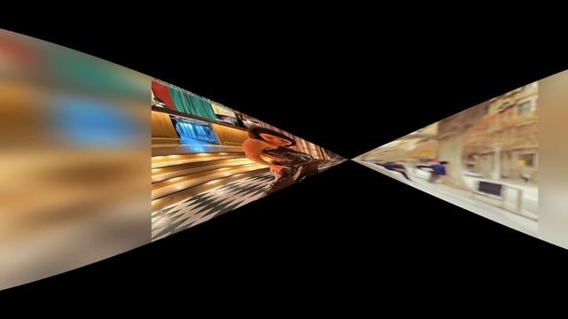 Fotos de compromiso de Hande Erçel y Hakan Sabancı filtradas a la prensa... смотреть онлайн