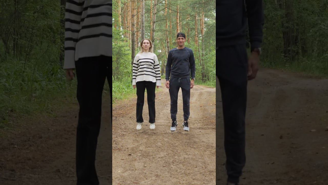 Костюм Remington Тiger, для тебя и для нее! #shorts смотреть онлайн