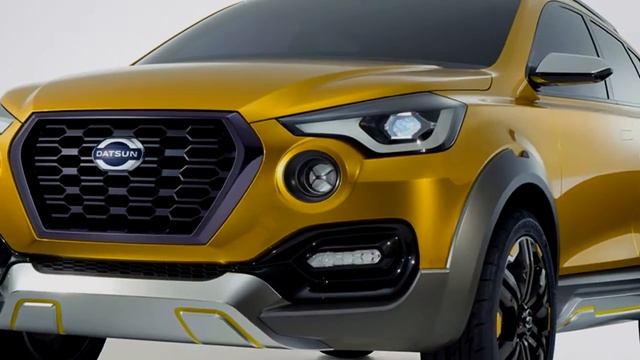 ? Марка машины Datsun — японская автомобильная марка. #датсун смотреть онлайн