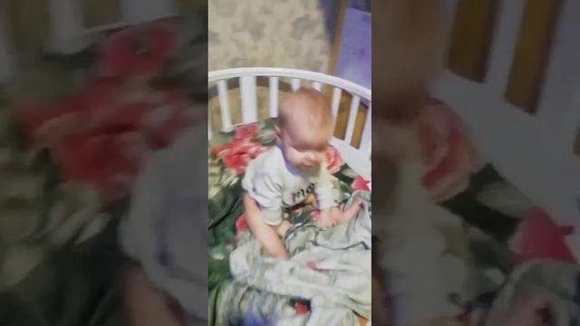 тел 2 116 смотреть онлайн